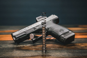 Firearm Parts - Page 1 - ZR Tactical Solutions