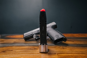 ZR Tactical Solutions