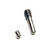 ZR Tactical AR Threaded Bolt Catch Pin Set ZR Tactical AR Threaded Bolt Catch Pin Set