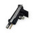 ZR Tactical GSG 1911-22 HEAVY Guide Rod ZR Tactical GSG 1911-22 HEAVY Guide Rod