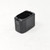 ZR Tactical B&T APC9 +5 Magazine Basepad Extension ZR Tactical B&T APC9 +5 Magazine Basepad Extension