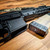 ZR Tactical Lancer AWM +6 Extended Basepad