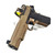 ZR Tactical 1911 RMR Cut Service ZR Tactical 1911 RMR Cut Service