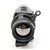 ZR Tactical Bering Optics Hogster Focus Ring Cattail Thermal ZR Tactical Bering Optics Hogster Focus Ring Cattail Thermal
