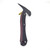 ZR Tactical Harpy  Tomahawk ZR Tactical Harpy  Tomahawk