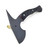 ZR Tactical Harpy  Tomahawk ZR Tactical Harpy  Tomahawk