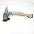 ZR Tactical Harpy  Tomahawk ZR Tactical Harpy  Tomahawk