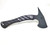 ZR Tactical Harpy  Tomahawk ZR Tactical Harpy  Tomahawk