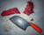 ZR Tactical Camp Cleaver 1095 Kitchen Knife ZR Tactical Camp Cleaver 1095 Kitchen Knife