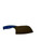 Camp Cleaver 1095 Kitchen Knife Camp Cleaver 1095 Kitchen Knife