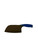 Camp Cleaver 1095 Kitchen Knife Camp Cleaver 1095 Kitchen Knife