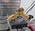 ZR Tactical Expediting Service ZR Tactical Expediting Service