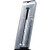 ZR Tactical GSG 1911-22 Magazine ZR Tactical GSG 1911-22 Magazine