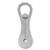 ZR Tactical 1911 Barrel Bushing Wrench ZR Tactical 1911 Barrel Bushing Wrench