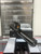 Aimpoint ACRO Machining for HK MK23, USP .40, USP .45