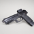 Aimpoint ACRO Machining for HK MK23, USP .40, USP .45