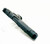 Walther PDP Compensator Walther PDP Compensator