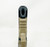 Walther PDP Compensator Walther PDP Compensator