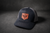 ZRTS Trucker Hat