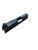 USP9 RMR Service USP9 RMR Service