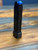 Walther PDP +4 Magazine Extension V2.0 - Full Size Frame Walther PDP +4 Magazine Extension V2.0 - Full Size Frame