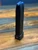 Walther Full Size PDP 18+4 Magazine Extension V2.0