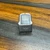 Walther Full Size PDP 18+4 Magazine Extension V2.0
