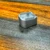 Walther Full Size PDP 18+4 Magazine Extension V2.0