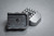 Walther PDP Magazine Basepad V2.0