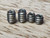 PDP Compensator Replacement Screw Set