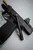 SIG FUSE Captured Guide Rod