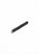 Captured Guide Rod for P10F