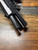 Captured Guide Rod for P10F