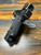 Staccato HD & G19 +4 Magazine Extension