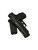 SIG P365 & 365XL  Porting Service