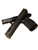 SIG P365 & 365XL  Porting Service