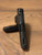 SIG P365 & 365XL  Porting Service