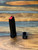 CZ P10 & P07  +4 Magazine Extension