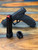CZ P10 & P07  +4 Magazine Extension