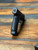 CZ P10 & P07  +4 Magazine Extension