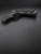CZ SP01 Shadow +4 Extension Steyr ATD