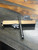 G48 & G43X Massive Guide Rod