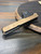 G48 & G43X Massive Guide Rod