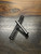 G48 & G43X Massive Guide Rod