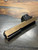 G48 & G43X Massive Guide Rod