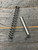 G48 & G43X Massive Guide Rod