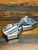 Billet Aluminum Ashtray