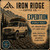 Iron Ridge Coffee Co