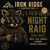 Iron Ridge Coffee Co