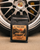 Iron Ridge Coffee Co